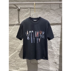 Fendi T-Shirts